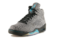 Air Jordan 5 Retro "3lab5"