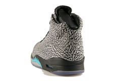 Air Jordan 5 Retro "3lab5"