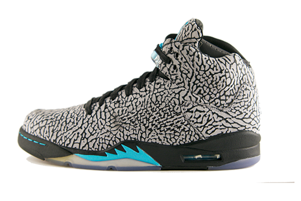 Jordan 5 retro 3lab5 sales