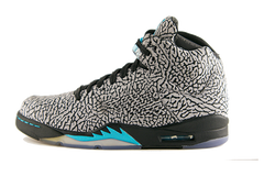 Air Jordan 5 Retro "3lab5"