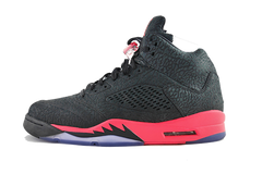 Air Jordan 5 Retro "3lab5"