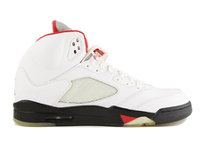 Air Jordan 5 (CDP)