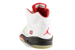 Air Jordan 5 (CDP)