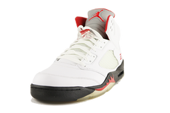 Air Jordan 5 (CDP)