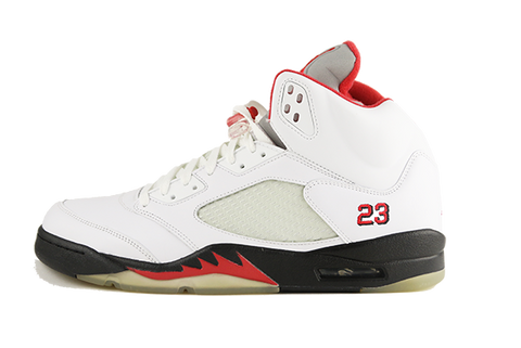 Air Jordan 5 (CDP)