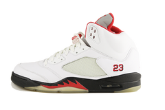 Air Jordan 5 (CDP)