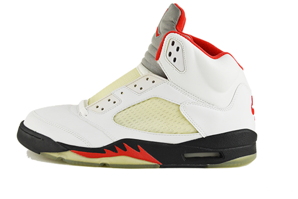 Air Jordan 5