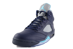 Air Jordan 5 "Hornets"