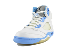 Air Jordan 5 "Motorsport"