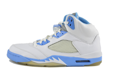 Air Jordan 5 "Motorsport"