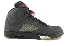 Air Jordan 5 "Raging Bull 3M"