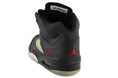 Air Jordan 5 "Raging Bull 3M"