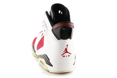 Air Jordan 6 (CDP)
