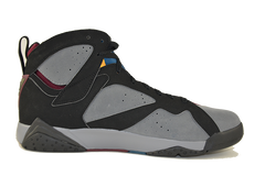 Air Jordan 7 "Bordeaux"