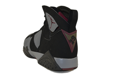 Air Jordan 7 "Bordeaux"