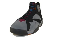 Air Jordan 7 "Bordeaux"