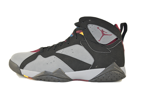 Air Jordan 7 "Bordeaux"