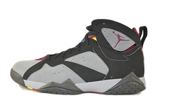 Air Jordan 7 "Bordeaux"