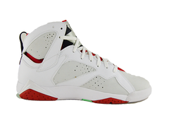 Air Jordan 7 (CDP)