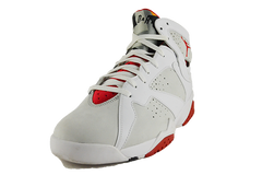 Air Jordan 7 (CDP)