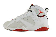 Air Jordan 7 (CDP)