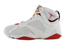 Air Jordan 7 (CDP)