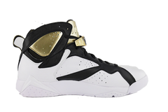 Air Jordan 7 "Champagne"