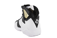 Air Jordan 7 "Champagne"