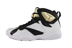 Air Jordan 7 "Champagne"