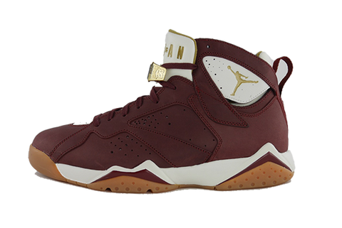 Air Jordan 7 "Cigar"