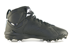 Air Jordan 7 Baseball Cleat