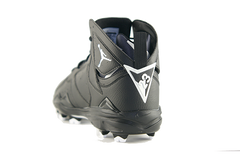 Air Jordan 7 Baseball Cleat