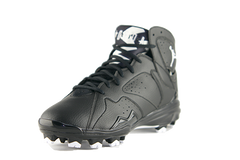 Air Jordan 7 Baseball Cleat