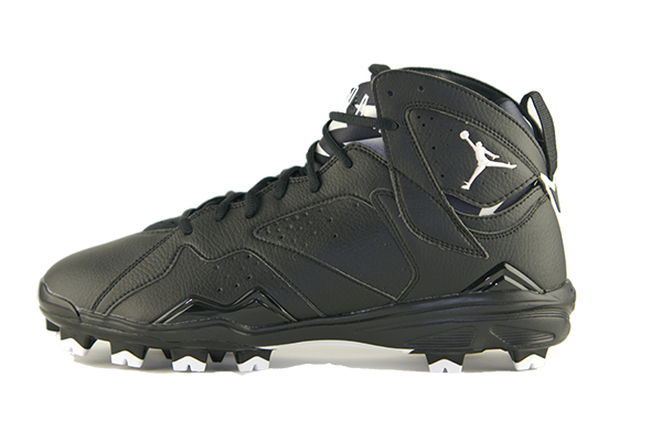 Air Jordan 7 Baseball Cleat