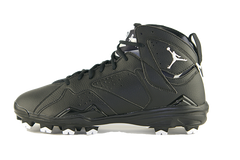 Air Jordan 7 Baseball Cleat