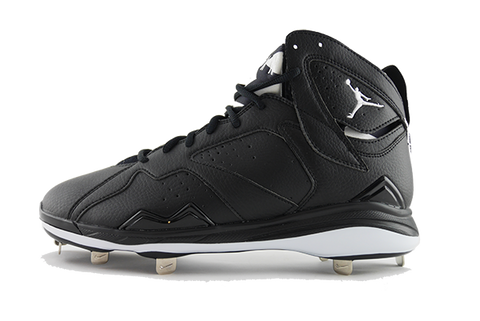 Air Jordan 7 Baseball Cleat