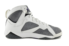 Air Jordan 7 "Flint"