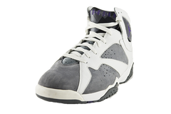 Air Jordan 7 "Flint"