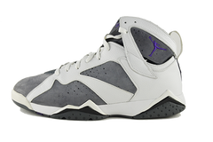 Air Jordan 7 "Flint"