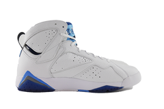 Air Jordan 7 "French"