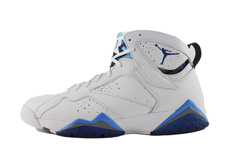 Air Jordan 7 "French"