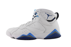 Air Jordan 7 "French"