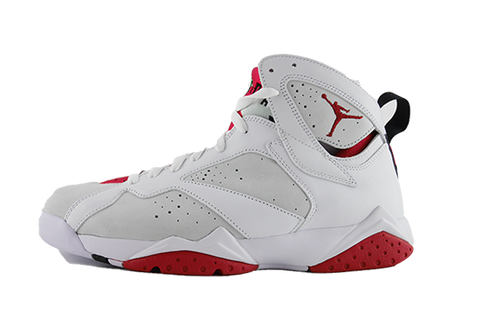 Air Jordan 7 "Hare"