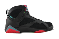 Air Jordan 7 "Marvin The Martian"