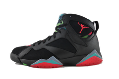 Air Jordan 7 "Marvin The Martian"