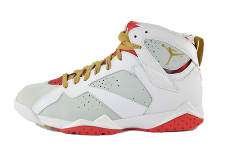 Air Jordan 7 "YOTR"