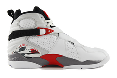 Air Jordan 8 (CDP)