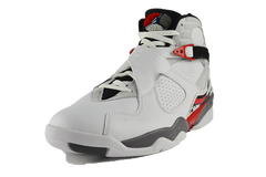 Air Jordan 8 (CDP)