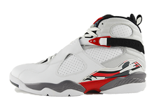 Air Jordan 8 (CDP)