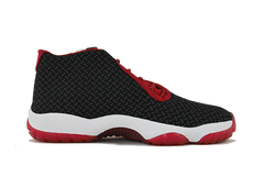 Air Jordan Future PRM "Bred"